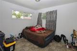 4292 Sunset - Photo 23