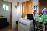 4292 Sunset - Photo 24