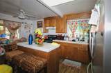 4292 Sunset - Photo 25