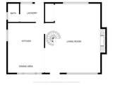 4292 Sunset - Photo 26