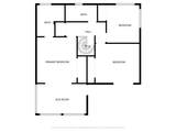 4292 Sunset - Photo 27
