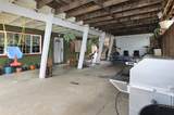 4292 Sunset - Photo 4
