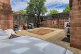 4292 Sunset - Photo 5