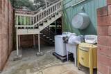 4292 Sunset - Photo 6
