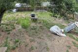 4292 Sunset - Photo 7