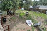 4292 Sunset - Photo 8