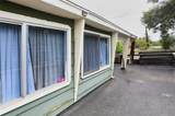 4292 Sunset - Photo 9