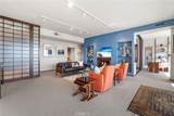 1310 Ocean Boulevard - Photo 10