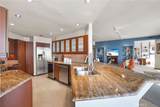 1310 Ocean Boulevard - Photo 11