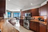1310 Ocean Boulevard - Photo 12