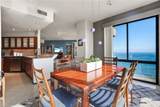1310 Ocean Boulevard - Photo 14