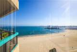 1310 Ocean Boulevard - Photo 15