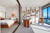 1310 Ocean Boulevard - Photo 16