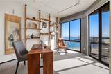 1310 Ocean Boulevard - Photo 17