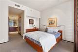 1310 Ocean Boulevard - Photo 18