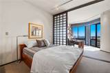 1310 Ocean Boulevard - Photo 20