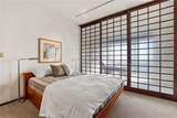 1310 Ocean Boulevard - Photo 21