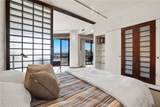 1310 Ocean Boulevard - Photo 22