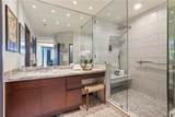 1310 Ocean Boulevard - Photo 23