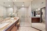 1310 Ocean Boulevard - Photo 24