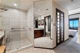 1310 Ocean Boulevard - Photo 25