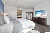 1310 Ocean Boulevard - Photo 26