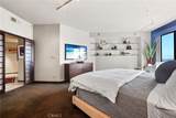 1310 Ocean Boulevard - Photo 27