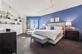 1310 Ocean Boulevard - Photo 28