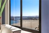 1310 Ocean Boulevard - Photo 29