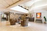 1310 Ocean Boulevard - Photo 3
