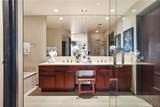 1310 Ocean Boulevard - Photo 30
