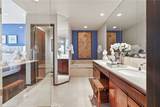 1310 Ocean Boulevard - Photo 31