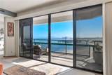 1310 Ocean Boulevard - Photo 32