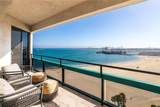 1310 Ocean Boulevard - Photo 33