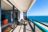 1310 Ocean Boulevard - Photo 34