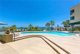 1310 Ocean Boulevard - Photo 37