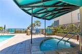 1310 Ocean Boulevard - Photo 38