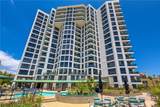 1310 Ocean Boulevard - Photo 39