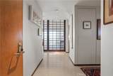 1310 Ocean Boulevard - Photo 4