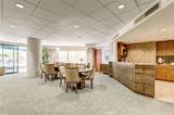 1310 Ocean Boulevard - Photo 40