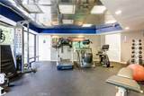 1310 Ocean Boulevard - Photo 41