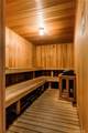 1310 Ocean Boulevard - Photo 42
