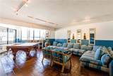 1310 Ocean Boulevard - Photo 43