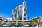 1310 Ocean Boulevard - Photo 44