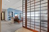 1310 Ocean Boulevard - Photo 5