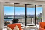 1310 Ocean Boulevard - Photo 7