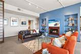 1310 Ocean Boulevard - Photo 9
