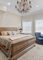 701 Rio Street - Photo 10