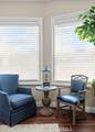 701 Rio Street - Photo 11