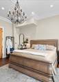 701 Rio Street - Photo 12